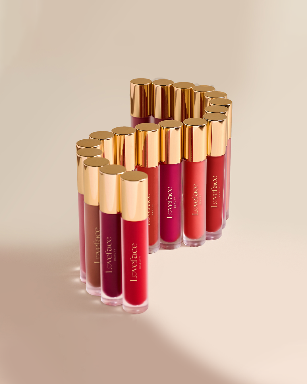 Lips