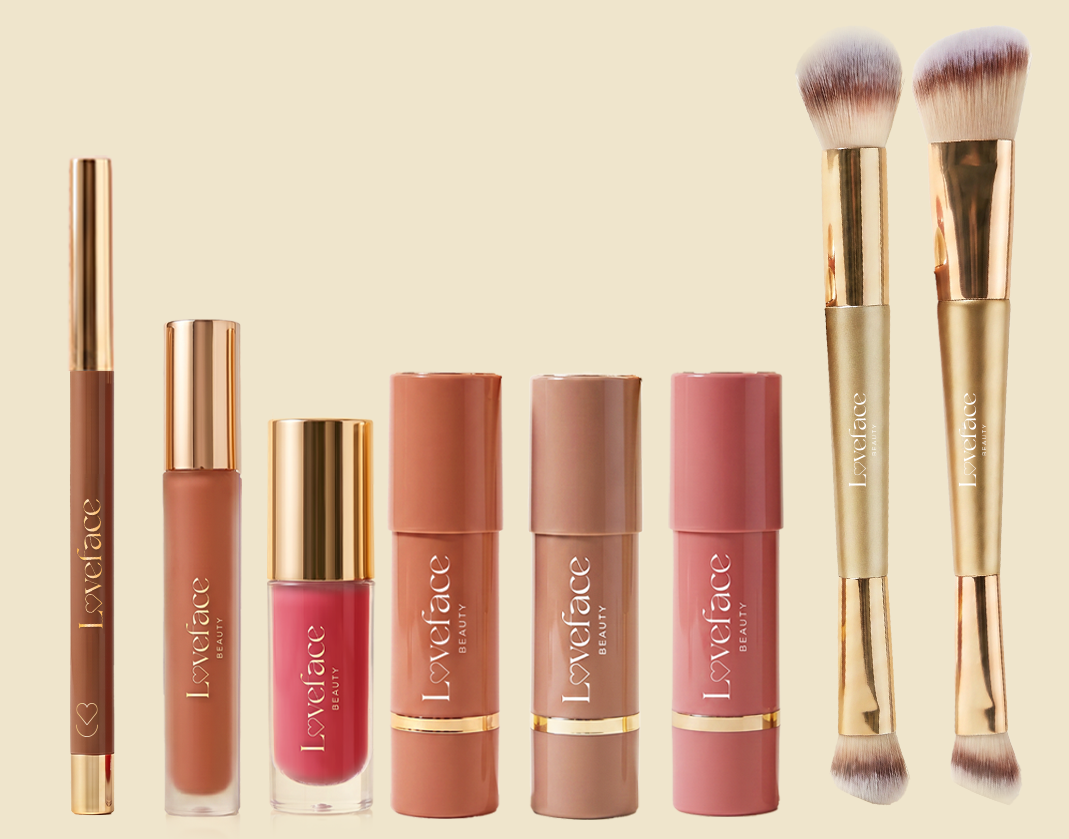 Website Exclusive Offers