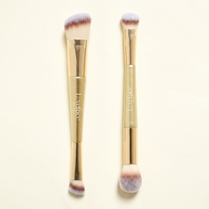 Pro Blend Duo