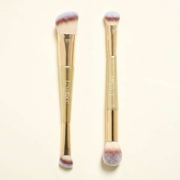 Pro Blend Duo