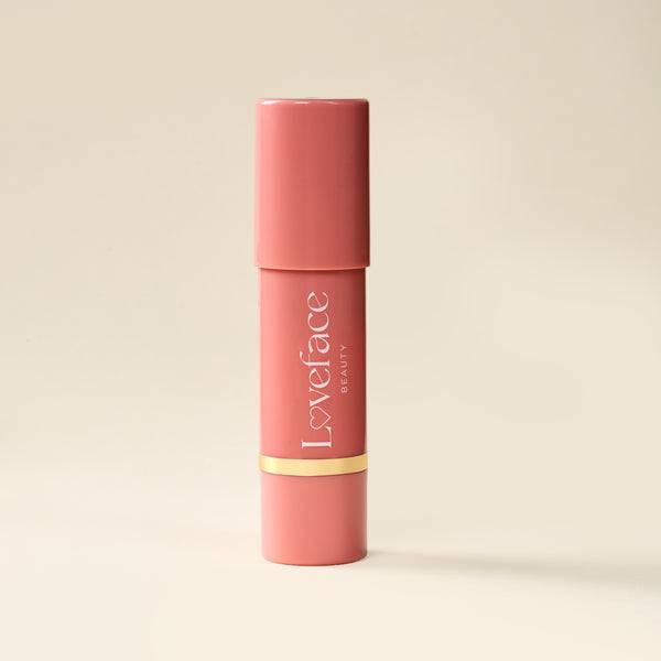 Blush and Highlight Essentials