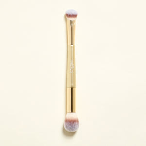 Blush and Highlight Essentials