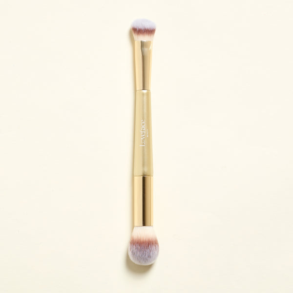 Blush and Highlight Essentials