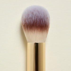 Lovelight Duo Brush