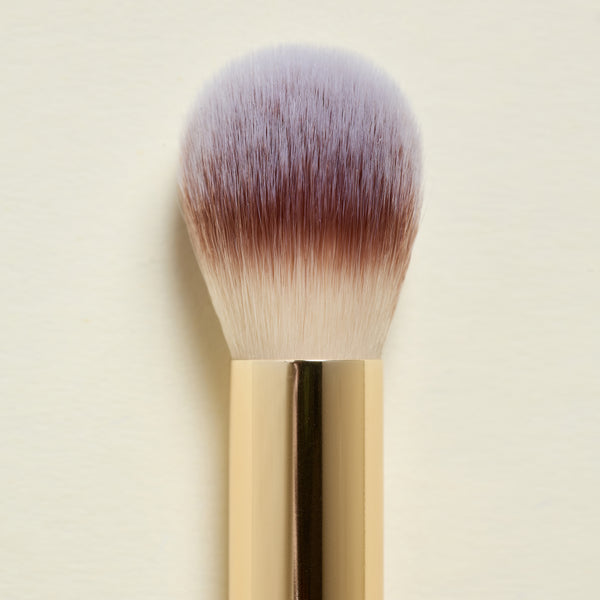 Lovelight Duo Brush