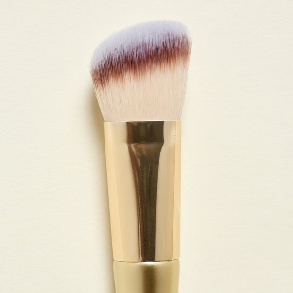 Sculpt & Slay Brush