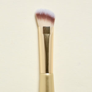 Sculpt & Slay Brush
