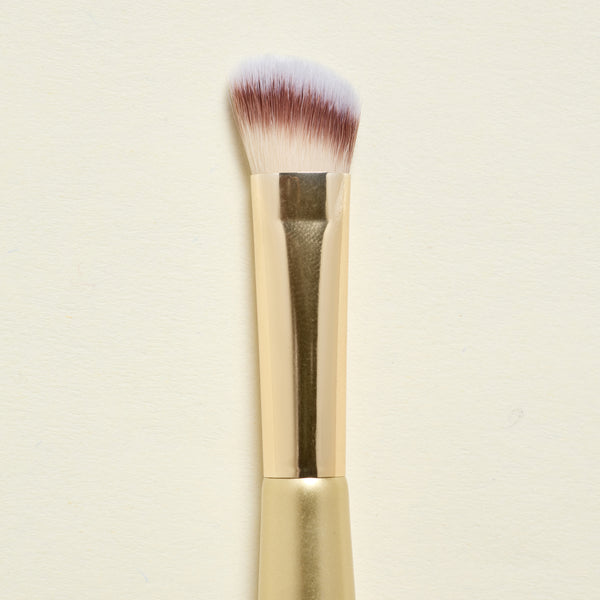 Sculpt & Slay Brush