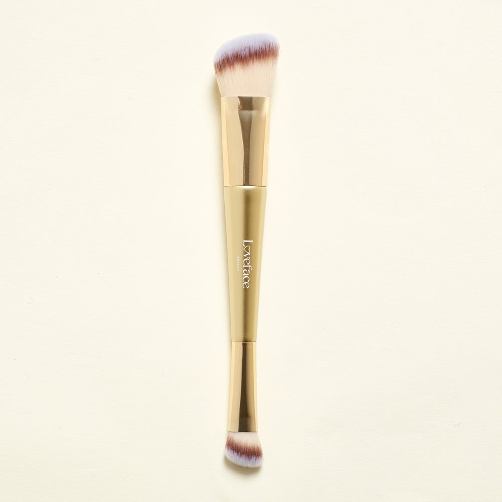 Sculpt & Slay Brush
