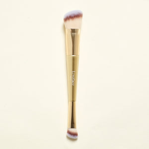 Sculpt & Slay Brush