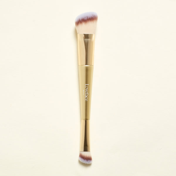 Sculpt & Slay Brush