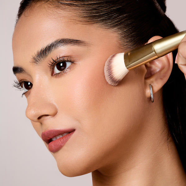 Sculpt & Slay Brush