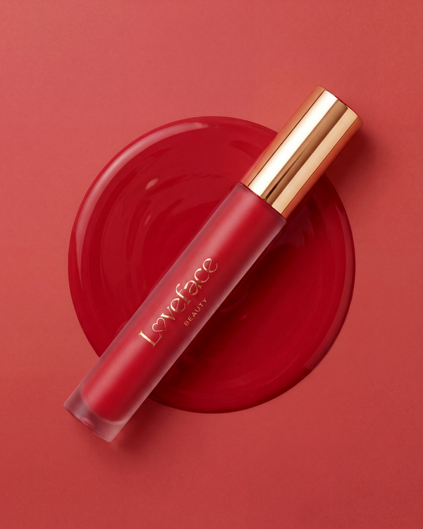 #crimsoncrush