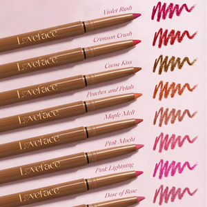 Kiss Kit