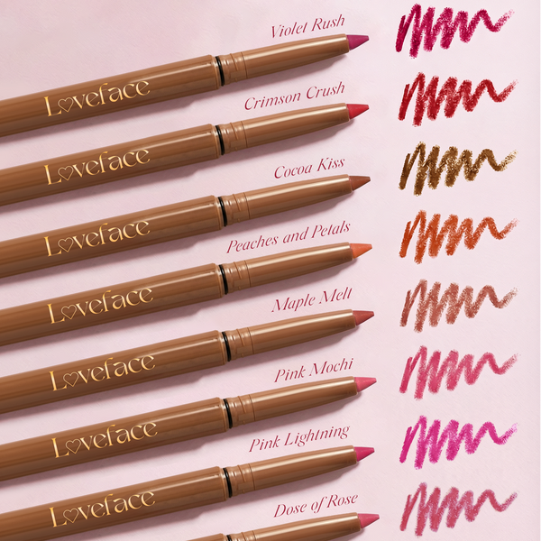 Kiss Kit