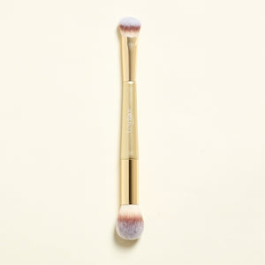 Lovelight Duo Brush