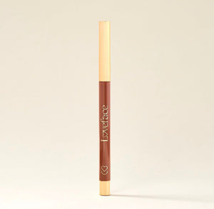 Cupid’s Bow Lip Liner
