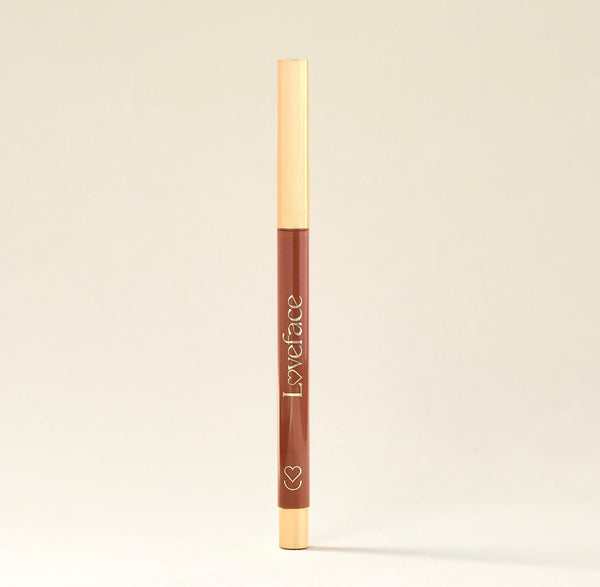 Cupid’s Bow Lip Liner