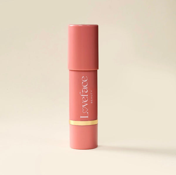 Goddess Kiss Blush Stick
