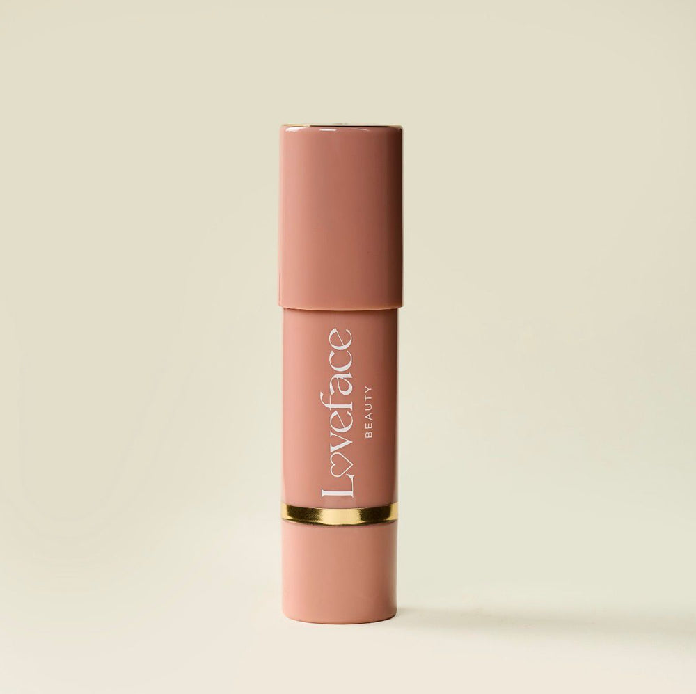 Sunlit Charm Glow Stick