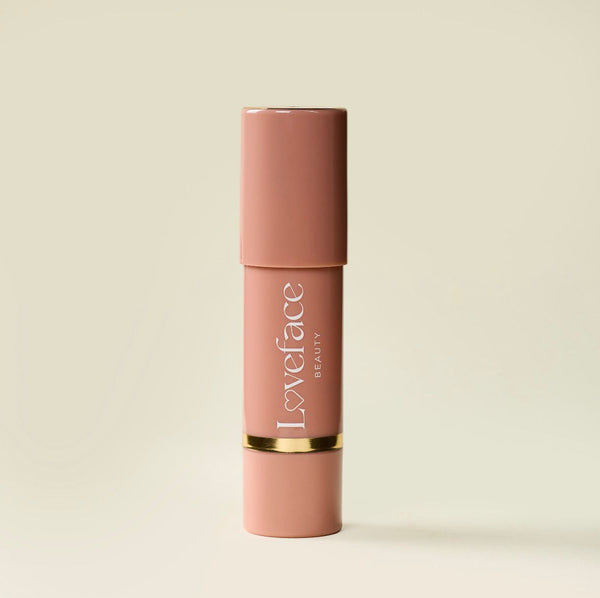 Sunlit Charm Glow Stick
