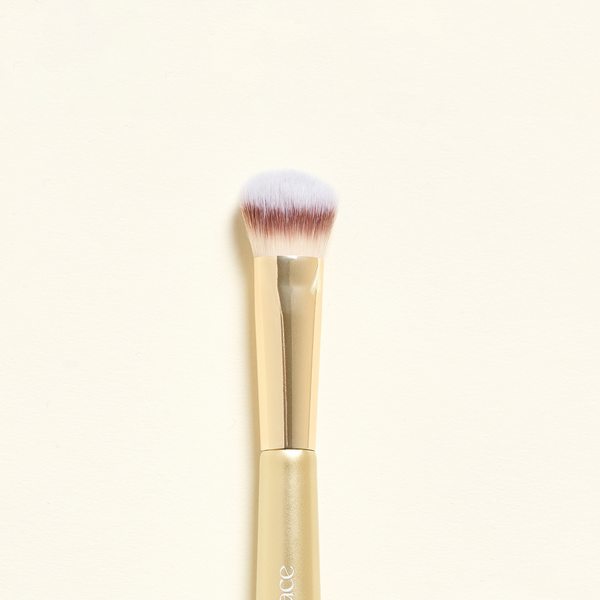Lovelight Duo Brush
