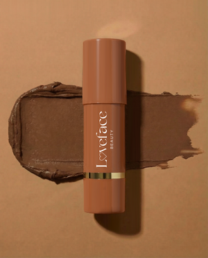 Sweet Glow Combo - Flash Sale Day 3