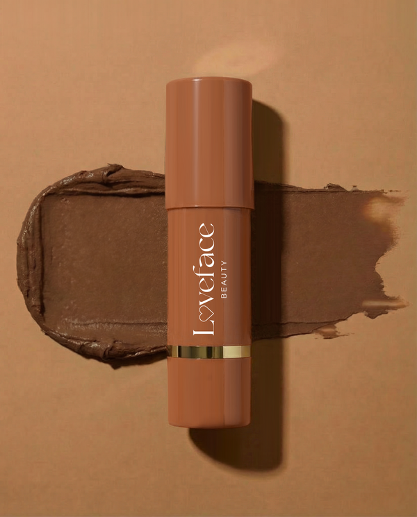 Sweet Glow Combo - Flash Sale Day 3
