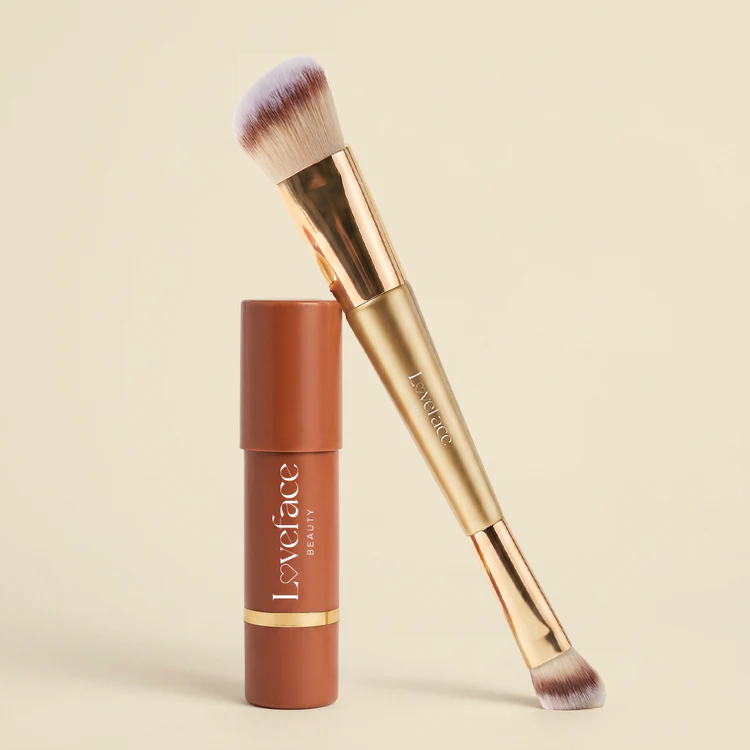 Sculpt Essentials