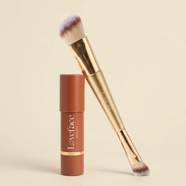 Sculpt Essentials