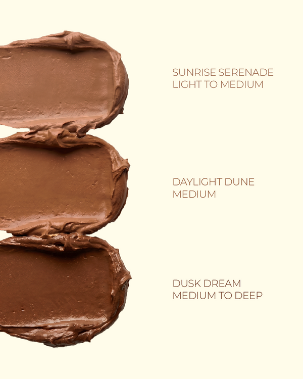 Play of Shadows Sculpt Stick