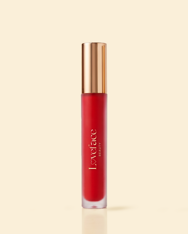 #crimsoncrush