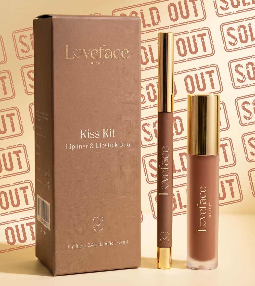 Kiss Kit