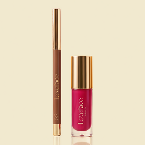 Line and Shine Duo