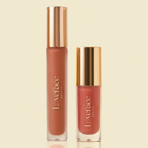 Pout Perfection Duo