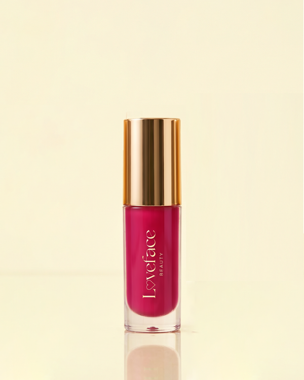#pinkdrizzle