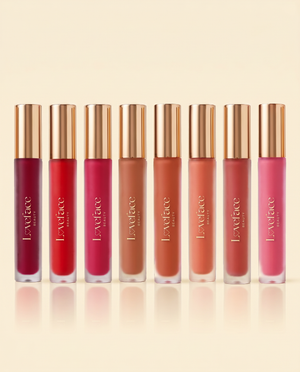 Potion Liquid Lipstick