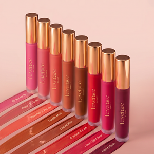Pout Perfection Duo