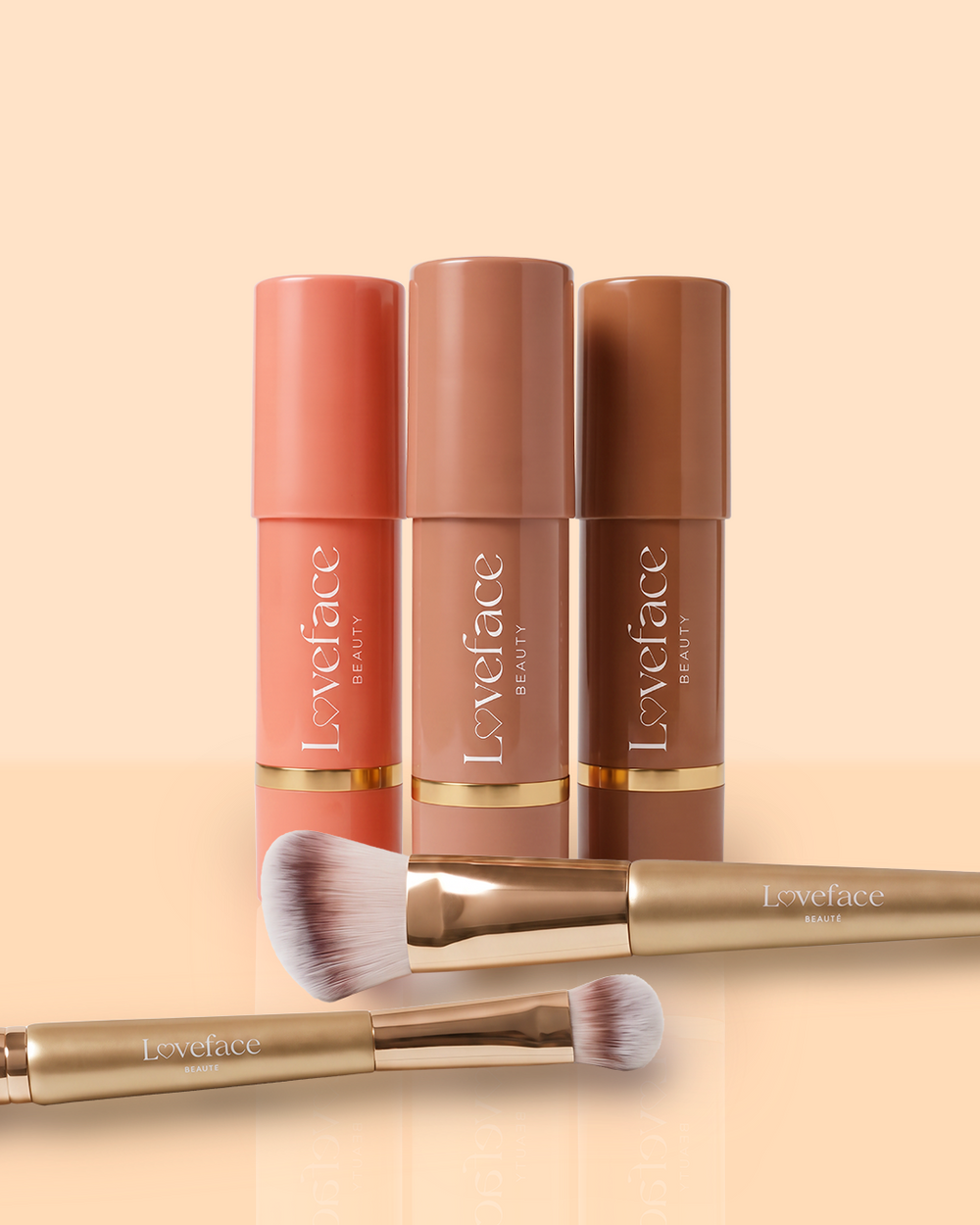 Radiance Ritual Bundle