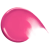hotpink