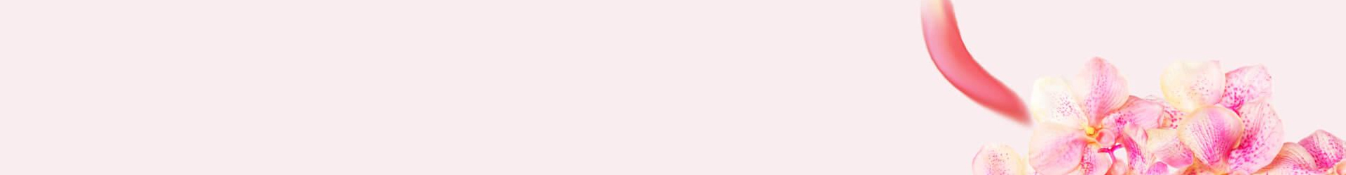 breadcrumb-img